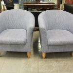905 3152 ARMCHAIRS